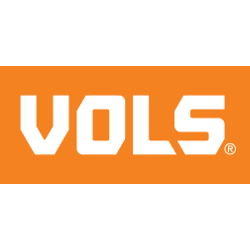 Vols Logo - Tennessee Volunteers font | Sports Logo History