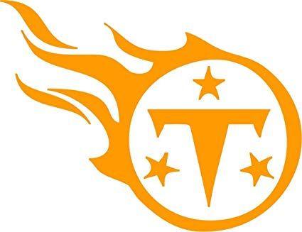 Vols Logo - Amazon.com: All About Families UT ~ University of Tennessee Vols ...