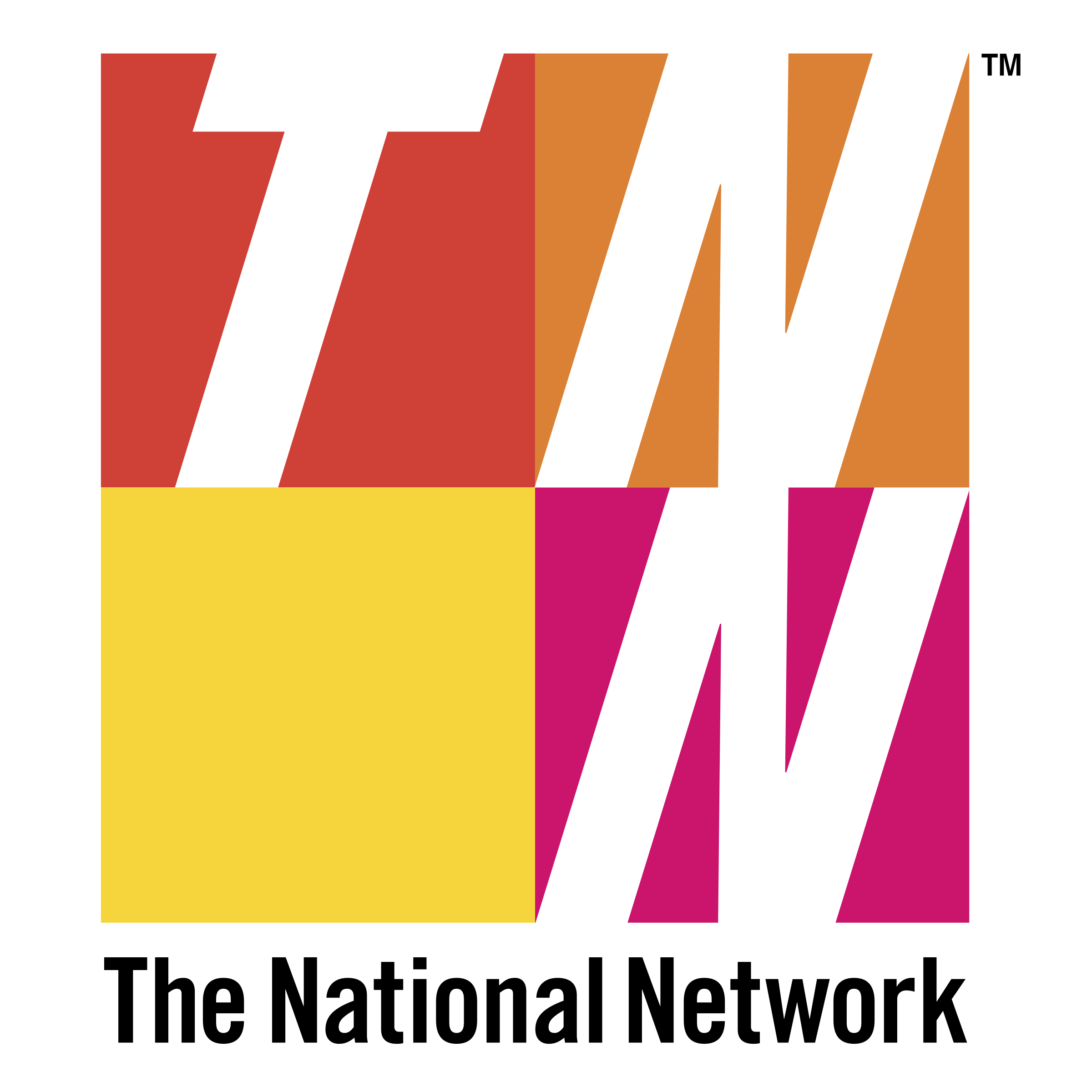 TNN Logo - TNN Logo PNG Transparent & SVG Vector