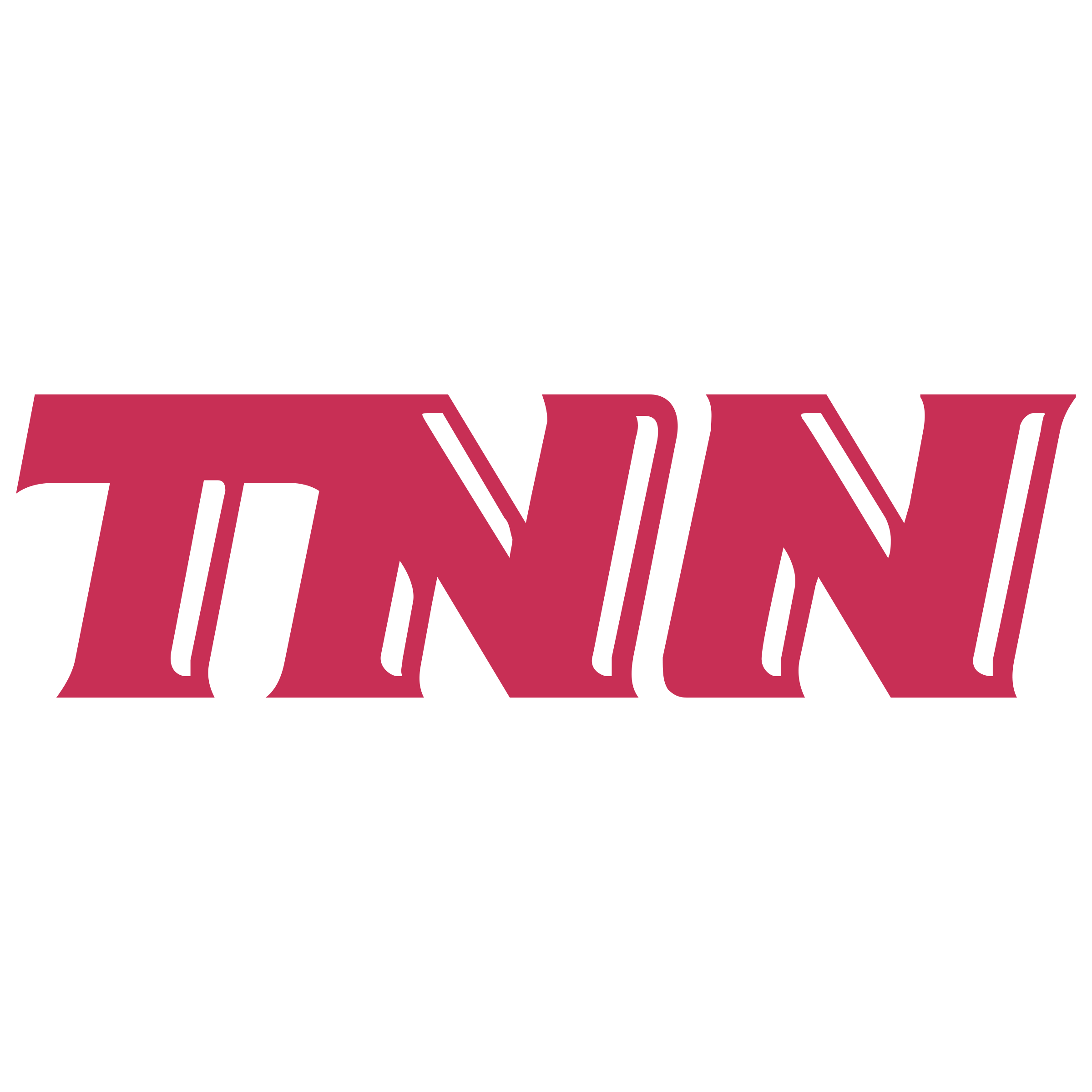 TNN Logo - TNN Logo PNG Transparent & SVG Vector