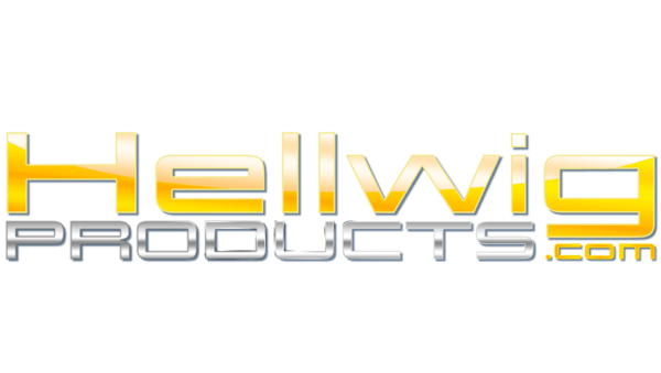 Hellwig Logo - Hellwig