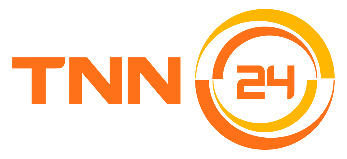 TNN Logo - TNN24