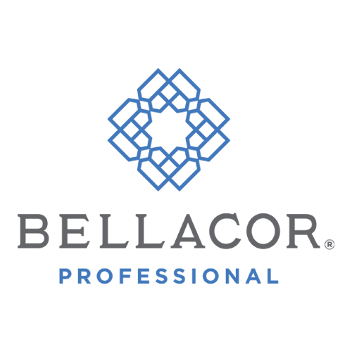 Bellacor Logo - Bellacor Pro | Trade Professional Lighting, Home Decor and Furniture