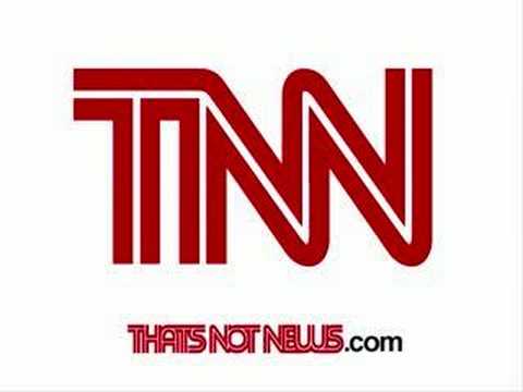 TNN Logo - TNN Logo
