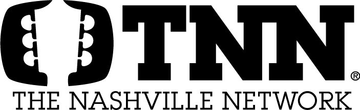 TNN Logo - TNN logo (89686) Free AI, EPS Download / 4 Vector