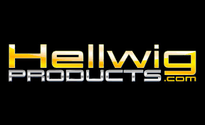 Hellwig Logo - Hellwig Products Polaris RZR Sway Bars - UTV Videos