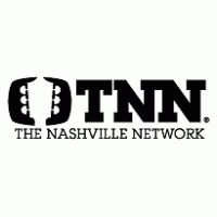 TNN Logo - TNN Logo Vector (.EPS) Free Download