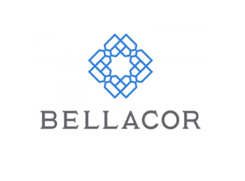 Bellacor Logo - Logo for Bellacor by Werner Design Werks. Logos. Logos, Company