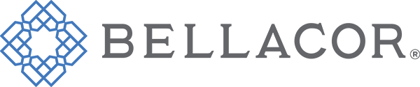 Bellacor Logo - Bellacor | Lighting, Home Décor And Furniture