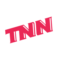 TNN Logo - TNN, download TNN :: Vector Logos, Brand logo, Company logo