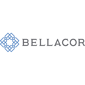 Bellacor Logo - Best Bellacor Online Coupons, Promo Codes