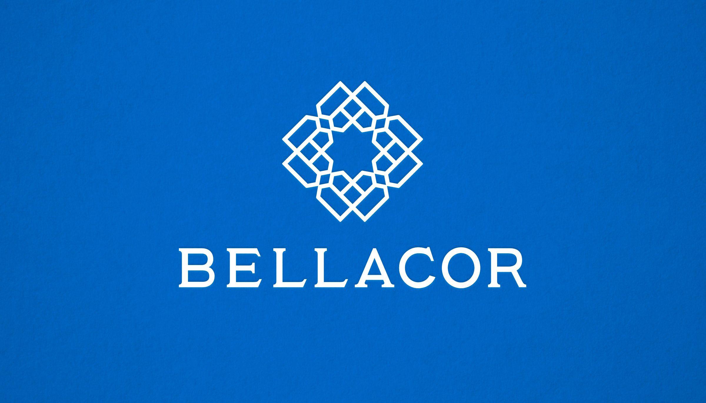 Bellacor Logo - Werner Design Werks