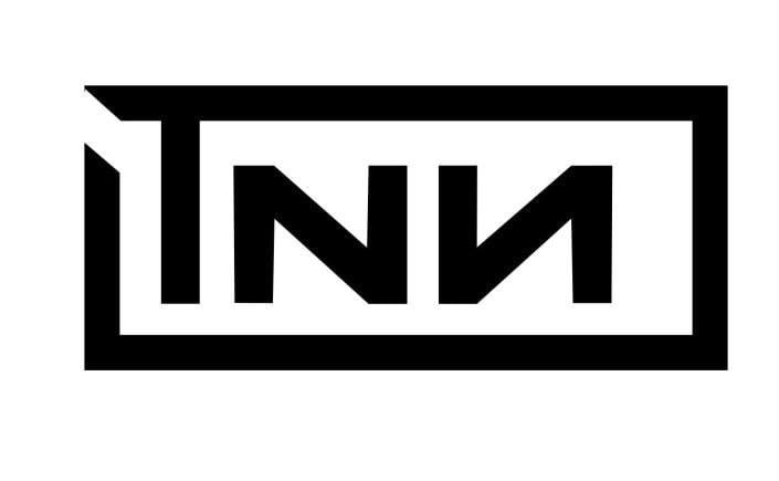 TNN Logo - ABOUT US