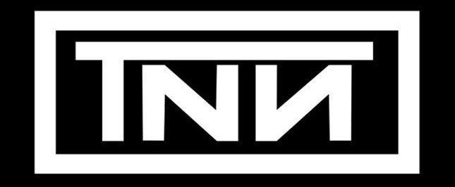 TNN Logo - ABOUT US