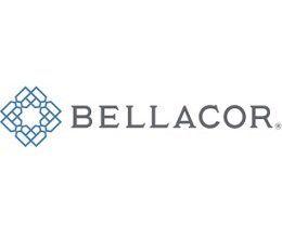 Bellacor Logo - Bellacor Coupon Codes: Save $81 w/ Aug. 2019 Coupons