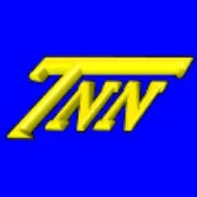 TNN Logo - TNN Salaries