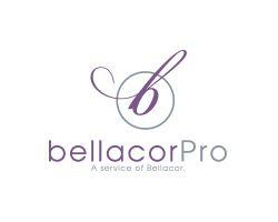 Bellacor Logo - client-logo-bellacor | MJ Kretsinger