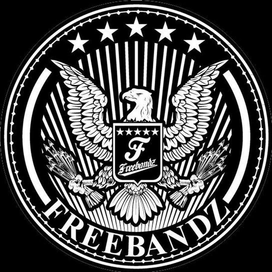 Freebandz Logo - Freebandzgang4life | Freebandz Gang | Drunk in love, Art logo, Logos