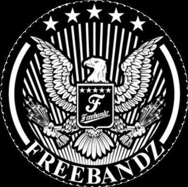 Freebandz Logo - FREEBANDZ/RBMG ® (@1FREEBANDZPROMO) | Twitter