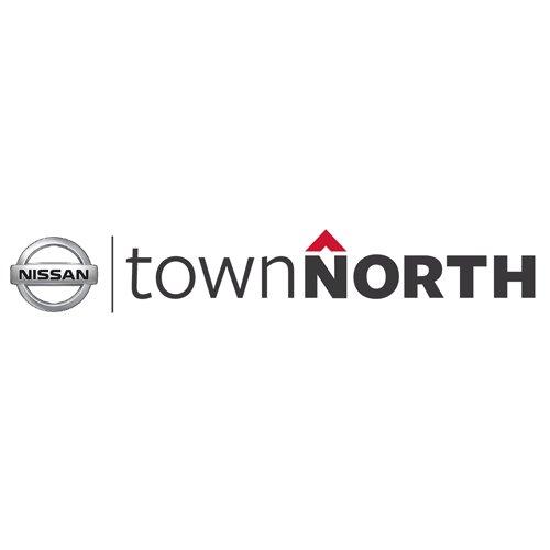 TNN Logo - TNN Logo Owen Group