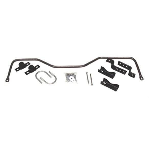 Hellwig Logo - 08-'13 Dodge Ram 6.7L 4500/5500 Cab & Chassis 2wd/4wd Hellwig 1-1/2 ...