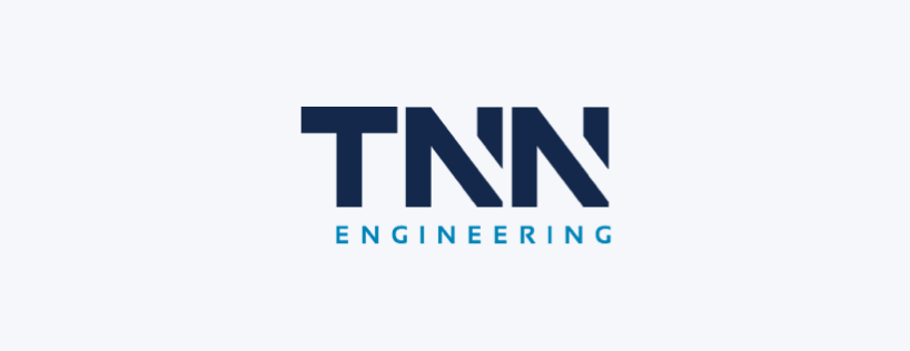 TNN Logo - Supreme Business of the Year 2012. News. TNN Engineering Brisbane