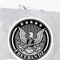 Freebandz Logo - Freebandz Logo - 9000+ Logo Design Ideas