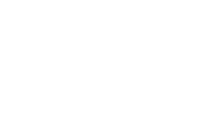 Bellacor Logo - LED Light Fixtures | Indoor & Outdoor Led Lighting | Bellacor
