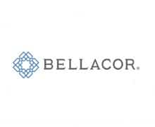 Bellacor Logo - L
