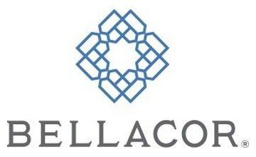Bellacor Logo - Bellacor.com Promo Codes & Coupons 2019 | Voudes.com