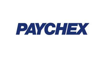 Paychex Logo - Paychex Flex