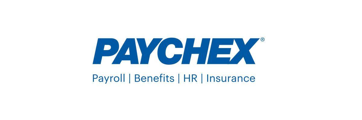 Paychex Logo - Business Insurance Magazine Names Paychex a Best Place to Work | Paychex