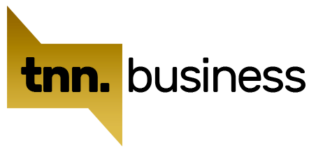 TNN Logo - Lava News Business