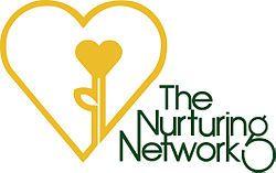 TNN Logo - The Nurturing Network