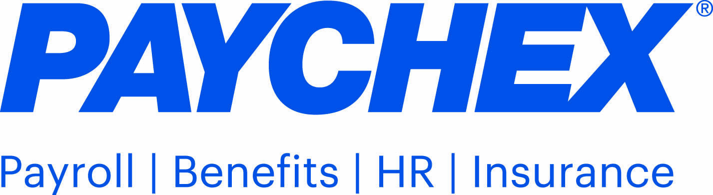 Paychex Logo - Latest Paychex Flex® Release Features Several Enhancements to HR ...