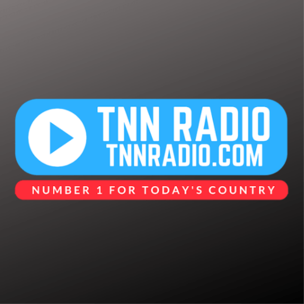 TNN Logo - TNN Radio | Free Internet Radio | TuneIn