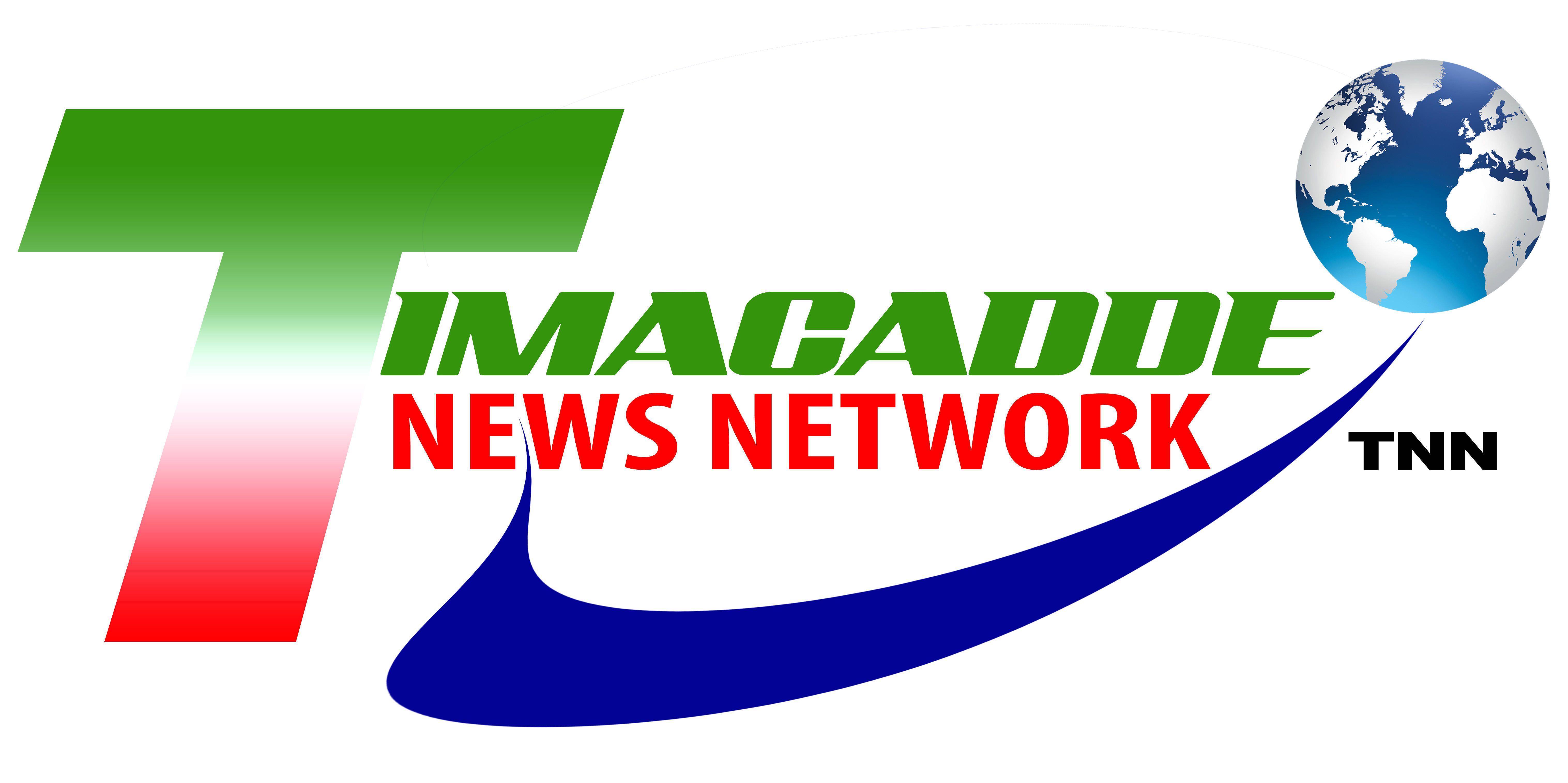TNN Logo - Tnn News Logo Download