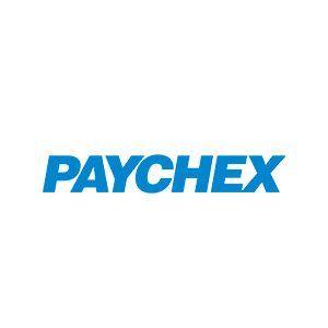 Paychex Logo - 2019 Paychex Flex Reviews, Pricing & Popular Alternatives