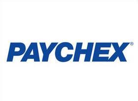Paychex Logo - A big acquisition for Paychex | Innovation Trail