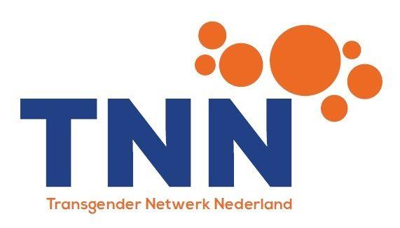 TNN Logo - Logo Tnn Folderversie 2 Netwerk Nederland