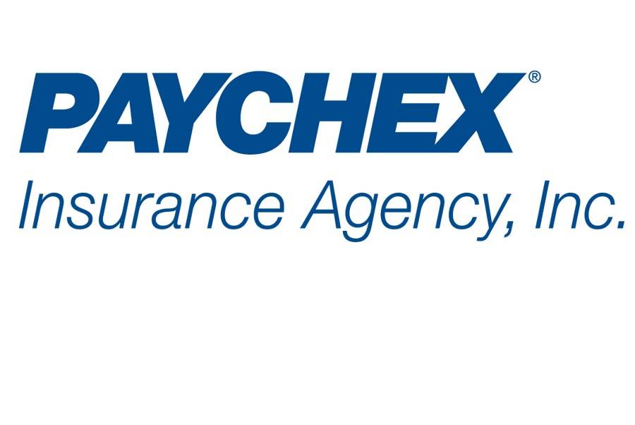 Paychex Logo - Paychex Insurance Agency 23 on List of U.S. Insurance Firms| Paychex