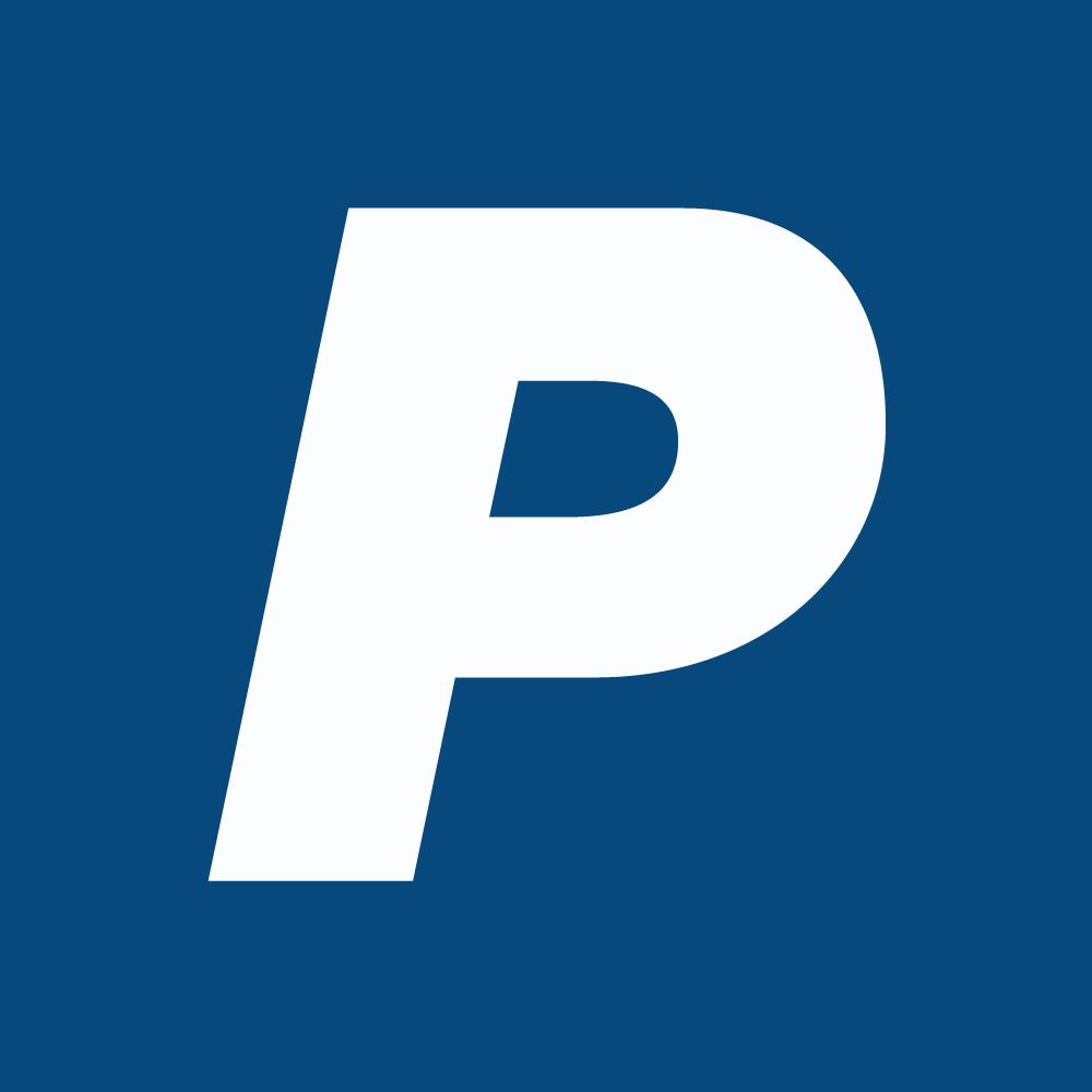 Paychex Logo - Paychex logo - Yelp