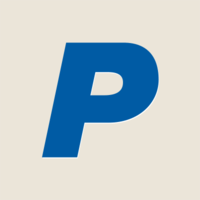 Paychex Logo - Paychex | LinkedIn