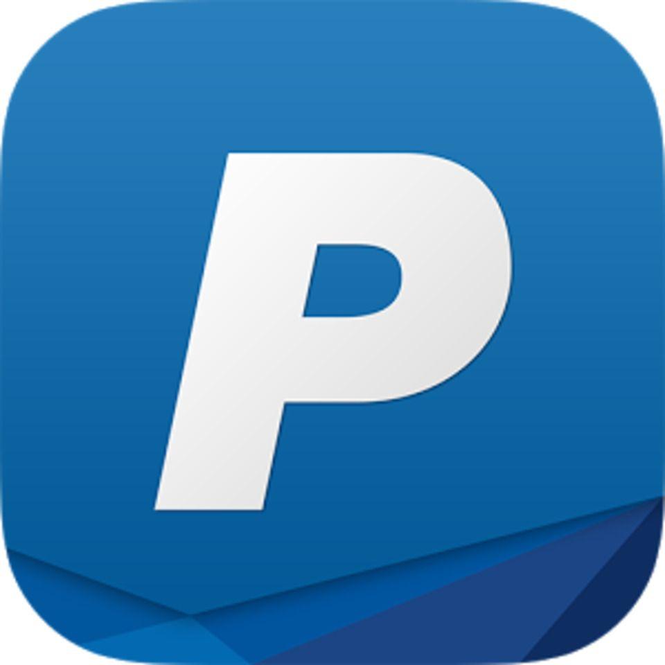 Paychex Logo - Paychex, Inc. Paychex Flex in Apps