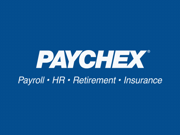 Paychex Logo - Paychex | Consultants | Financial & Investment Services | Human ...