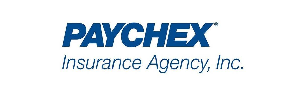 Paychex Logo - Paychex Insurance Agency Logo - Best Agency In The Word