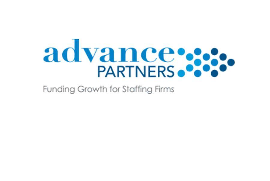 Paychex Logo - Paychex Completes Acquisition of Advance Partners | Paychex