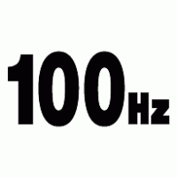 Hz Logo - 100 Hz Logo Vector (.EPS) Free Download