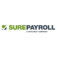 Paychex Logo - Working at SurePayroll | Glassdoor