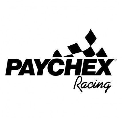 Paychex Logo - Paychex Racing Logo | Paychex | Logos, Automotive logo, Creative logo